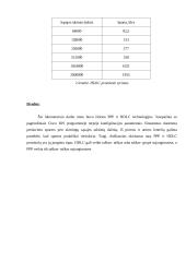 PPP ir HDLC protokolų tyrimas 4 puslapis
