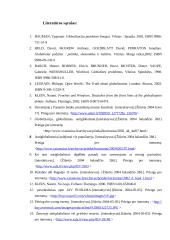 Globalizacija ir antiglobalistiniai judėjimai 16 puslapis