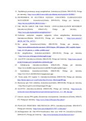 Globalizacija ir antiglobalistiniai judėjimai 17 puslapis