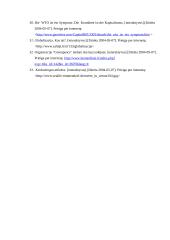 Globalizacija ir antiglobalistiniai judėjimai 18 puslapis