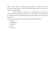 Globalizacija ir antiglobalistiniai judėjimai 4 puslapis