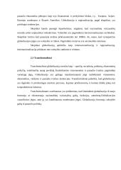 Globalizacija ir antiglobalistiniai judėjimai 6 puslapis