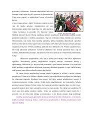 Globalizacija ir antiglobalistiniai judėjimai 8 puslapis