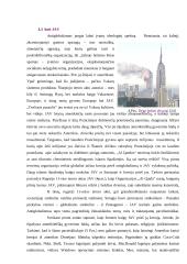 Globalizacija ir antiglobalistiniai judėjimai 9 puslapis