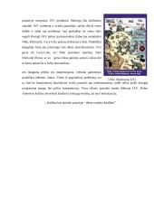 Globalizacija ir antiglobalistiniai judėjimai 10 puslapis