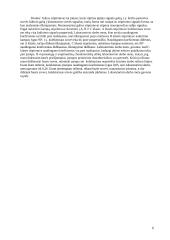 Rezonansinio galingumo stiprintuvo tyrimo ataskaita ir skaičiavimai 6 puslapis