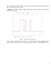 RS232 sąsajos tyrimas 3 puslapis
