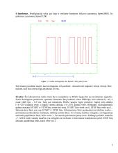 RS232 sąsajos tyrimas 5 puslapis