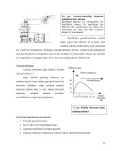 Granuliavimas. Granuliavimo reikšmė tablečių gamyboje 10 puslapis