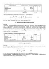 Smėlio savybių nustatymas naudojant įvairius metodus 2 puslapis