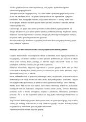 Grupinio darbo metodo naudojimas/reikšmė rizikos grupių reabilitacijai 3 puslapis