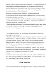 Grupinio darbo metodo naudojimas/reikšmė rizikos grupių reabilitacijai 6 puslapis