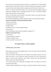 Grupinio darbo metodo naudojimas/reikšmė rizikos grupių reabilitacijai 7 puslapis