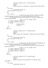 Hypertekstinės sistemos ir internetas 13 puslapis