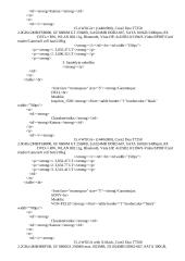 Hypertekstinės sistemos ir internetas 14 puslapis