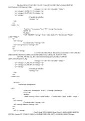 Hypertekstinės sistemos ir internetas 15 puslapis