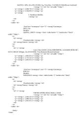 Hypertekstinės sistemos ir internetas 16 puslapis