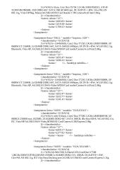 Hypertekstinės sistemos ir internetas 6 puslapis