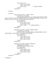 Hypertekstinės sistemos ir internetas 7 puslapis