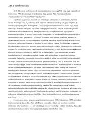 Hypertekstinės sistemos ir internetas 10 puslapis