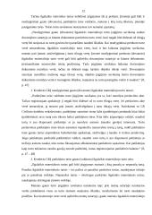 Ilgalaikaikio materialinio turto apskaita: GKĮ "J. Kvederis" 12 puslapis