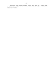 Ilgalaikaikio materialinio turto apskaita: GKĮ "J. Kvederis" 8 puslapis