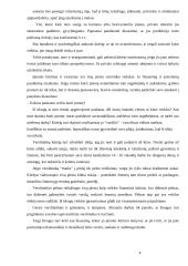 Įmonė kaip ekonominis procesas 4 puslapis