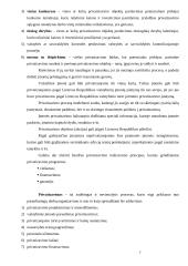 Įmonė kaip ekonominis procesas 7 puslapis