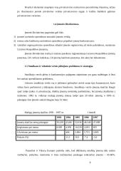 Įmonė kaip ekonominis procesas 8 puslapis