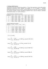 Imtuvų jungimas žvaigžde trifaziame tinkle 2 puslapis