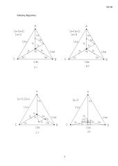 Imtuvų jungimas žvaigžde trifaziame tinkle 3 puslapis