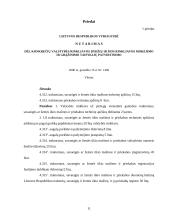 Įmonės mokestinė atskaitomybė: prekyba vaisiais AB "Vėjas" 11 puslapis