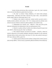 Įmonės mokestinė atskaitomybė: prekyba vaisiais AB "Vėjas" 9 puslapis