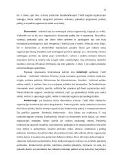 Įmonės plėtra 12 puslapis