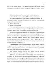 Įmonės plėtra 15 puslapis