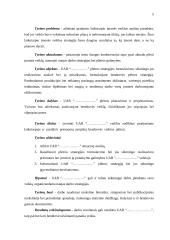 Įmonės plėtra 5 puslapis