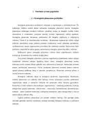 Įmonės plėtra 6 puslapis