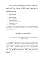 Įmonės plėtra 7 puslapis