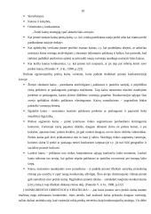 Įmonės rinkodaros planas: viešbutis "Baltpark" 10 puslapis