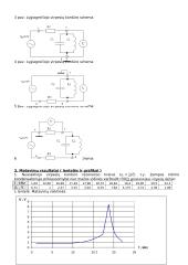 Virpesių kontūrai ir jų tyrimas 2 puslapis