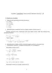 Virpesių kontūrai ir jų tyrimas 5 puslapis