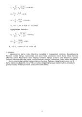 Virpesių kontūrai ir jų tyrimas 6 puslapis