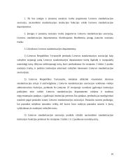 ISO 9000 standartų taikymas 7 puslapis