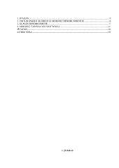 A. Šerkšnas "Mokyklinė bendruomenė: praktinės pedagogikos studija" 2 puslapis