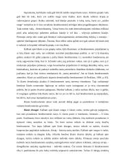 A. Šerkšnas "Mokyklinė bendruomenė: praktinės pedagogikos studija" 13 puslapis