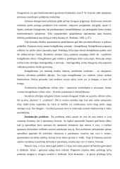 A. Šerkšnas "Mokyklinė bendruomenė: praktinės pedagogikos studija" 14 puslapis