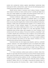 A. Šerkšnas "Mokyklinė bendruomenė: praktinės pedagogikos studija" 15 puslapis