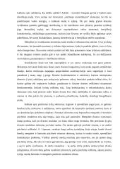 A. Šerkšnas "Mokyklinė bendruomenė: praktinės pedagogikos studija" 16 puslapis