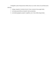 A. Šerkšnas "Mokyklinė bendruomenė: praktinės pedagogikos studija" 17 puslapis