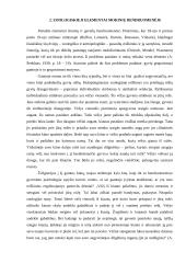 A. Šerkšnas "Mokyklinė bendruomenė: praktinės pedagogikos studija" 4 puslapis